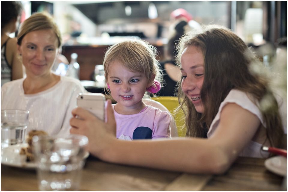 Camden Event Photography, Angie Duncan Photography, www.angieduncan.com.au